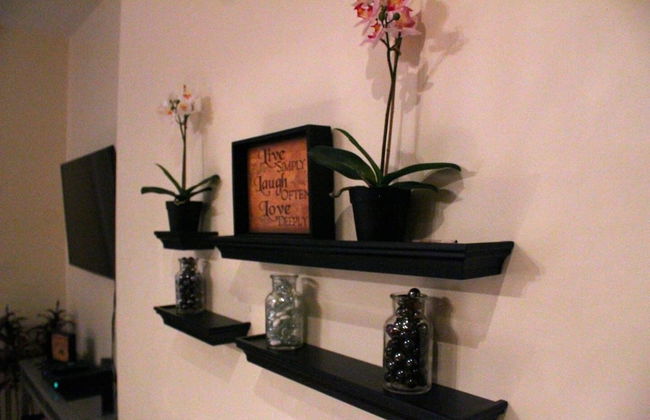 Luxe Condo Back Bay Boston-3 Bedrooms & 2 Baths - Foto 24