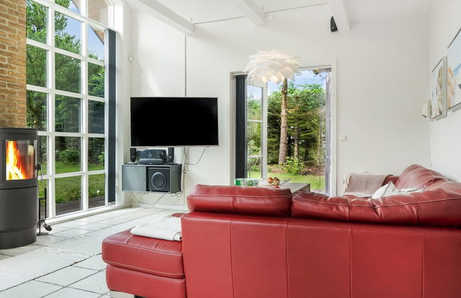 "Saija" - 2.7km from the sea - Foto 17