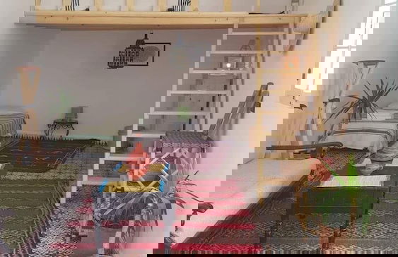 Dar L'Hadja - Photo 7