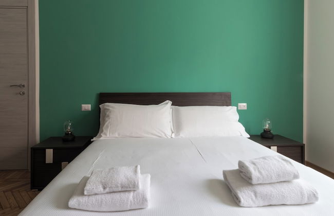 Italianway - Piceno 23 A - Photo 9