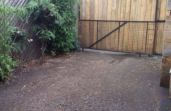 Casa Vacacional by Kimberly - Foto 28