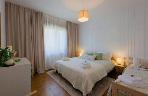 Casa Carinzia 24 - trilocale 6 posti letto - Foto 29