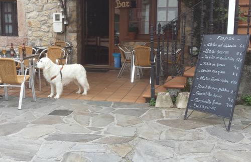 Casa de Aldea El Sol - Foto 20