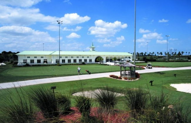 5 Room PGA Village Golf Resort Villa 2BR 2BA - Photo 68