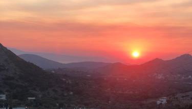 Cycladic Luxury Maisonette - Foto 3