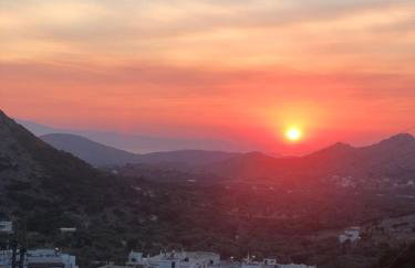 Cycladic Luxury Maisonette - Foto 3