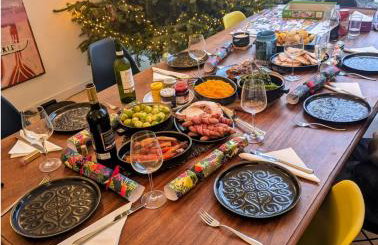 The Lookout - Unique Architectural Modern Home - Foto 65