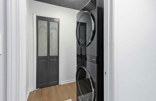 Luxury Home Near Grand Park and Wineries - Foto 54