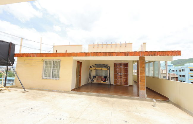 SBHS Homestay - Neeladri - Photo 33