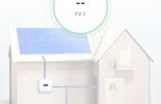 El Rincón del Mirador - Foto 30