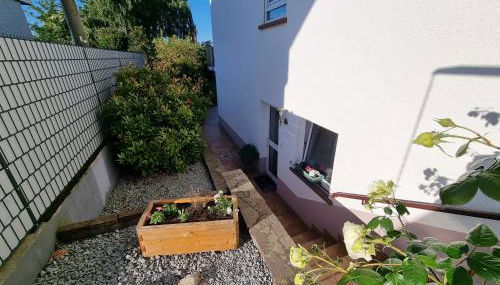 Haus Sonnengarten - Foto 3