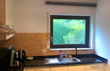 G&P Housing Apartments - Premium - Foto 17