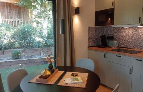 Jardín Las Secuoyas - Foto 34