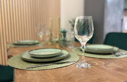 Angelo Maison - Foto 23