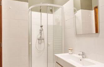 Julio Dinis Studio - Foto 12