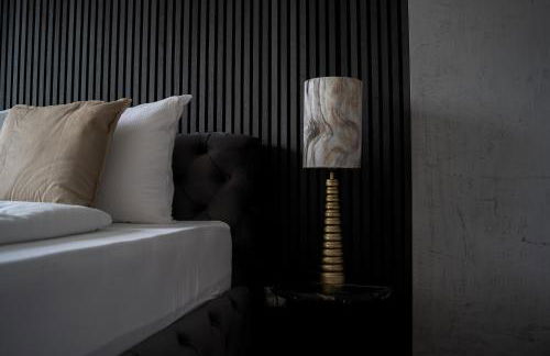 JUNIK Apartments im Stadtzentrum - Photo 29