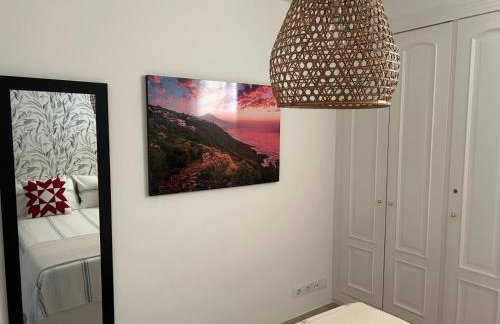 Apartment in Playa Paraiso Tenerife - Foto 63