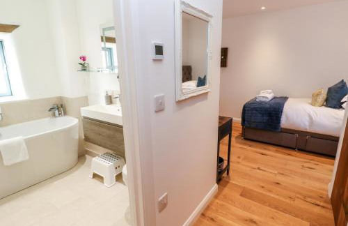 Carines Barns - Par - Foto 29