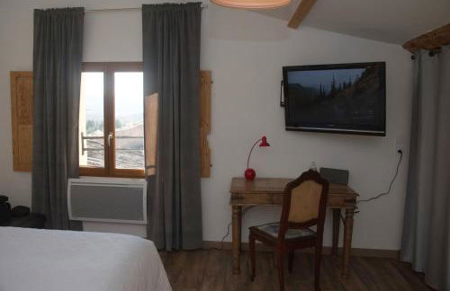 Le Portail d'Airain - Foto 40