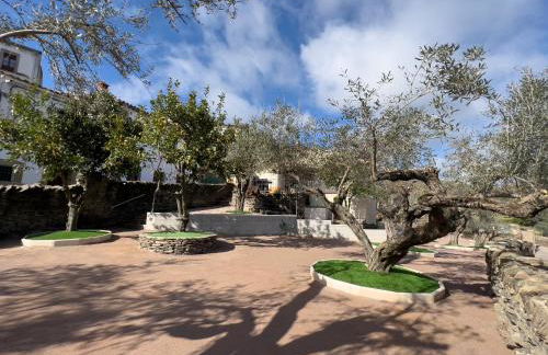 Casalagata - Foto 14