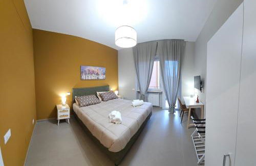 Holiday Home San Martino - Photo 17