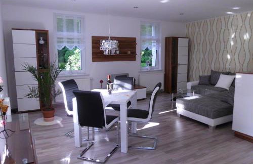 Apartment Leucht - Foto 7