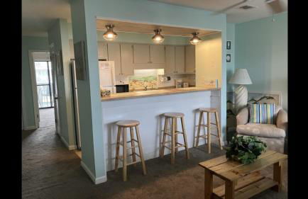 Your Beach Paradise - Foto 1