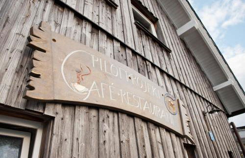 Sleep Space 1 - Green Tiny Spot Dolmar - Foto 34