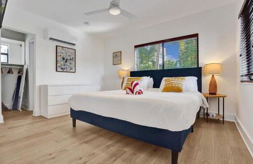 Waves On Walnut - Beach Access - Foto 100