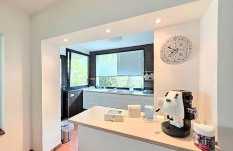 Donna Rosa - Photo 18