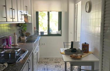 Acogedor apartamento en pleno corazón de Triana - Foto 36