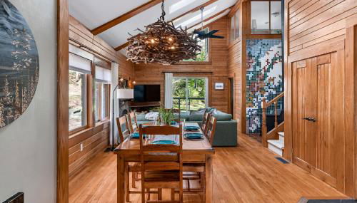 Special Offer Save More When You Stay Longer! - Foto 1