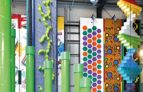 Marissa Resort - Foto 11