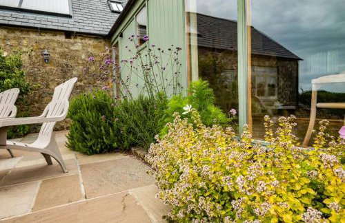 Sychpant Barn - Foto 26