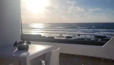 Lanzarote Casa azul - Foto 2