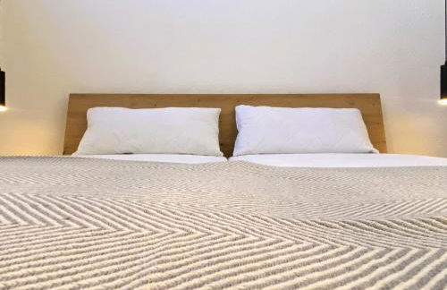 Karls Apartment B14 - Foto 18