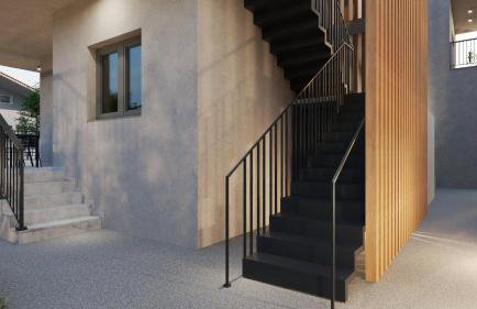 Maya Suites Potidaia - Foto 25