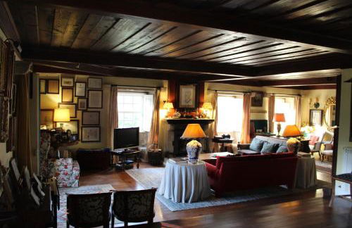 Casa do Barreiro de Cima - Foto 20