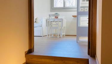 Loft Naturalpina Dolomiti Farm - Foto 5