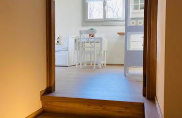 Loft Naturalpina Dolomiti Farm - Foto 5