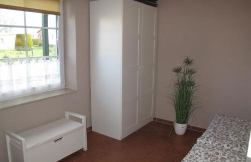 Apartment Südwind by Interhome - Foto 63