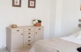 RichMarHome - Foto 40