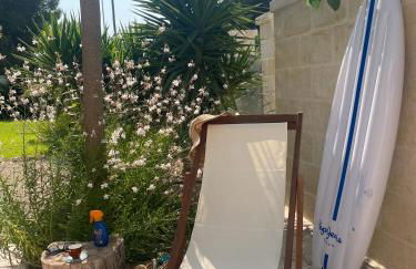 Casa Portacrànni - Foto 51