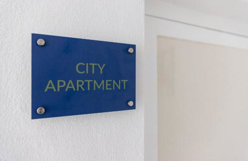 Westpark Living - Foto 6