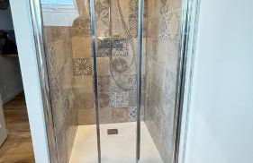 Le Cormontaigne - Metz - 6P - Foto 27