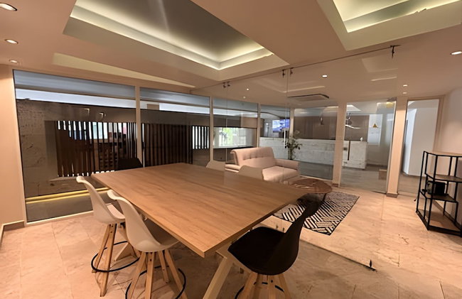 Stay Q Dominique - Foto 2