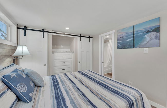 Lakeview Campground - Photo 9