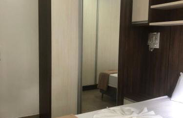 Casa aconchego - Foto 7