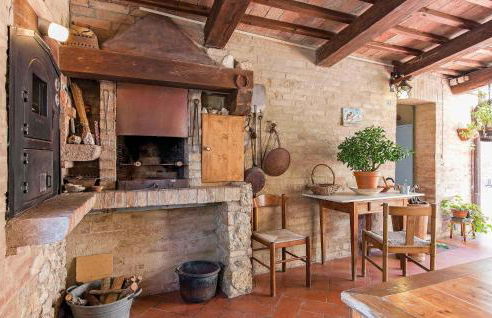 La Capannina - Foto 12