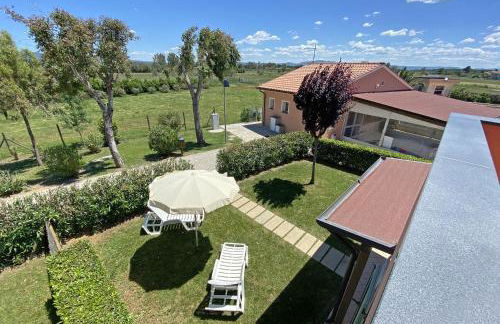 Rosa Dei Venti - Foto 24